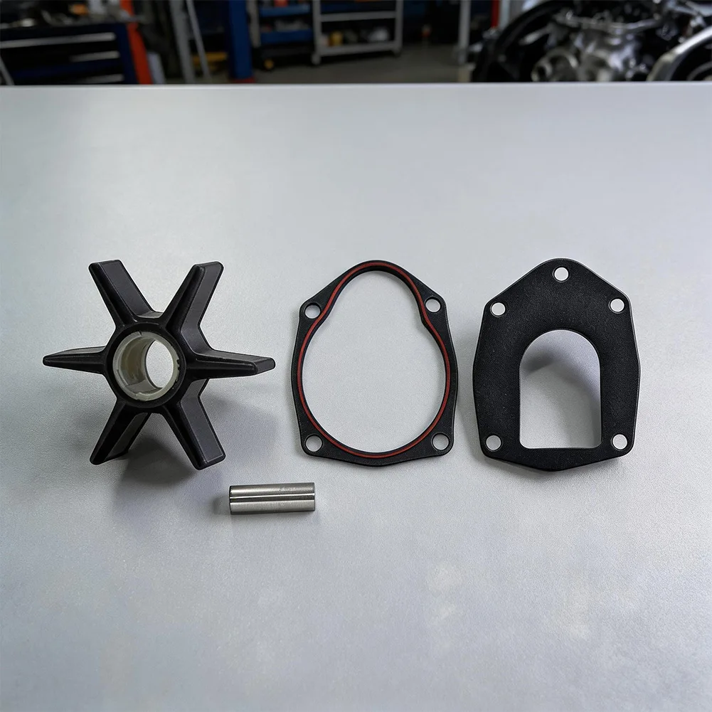 kit-de-impulsor-para-motores-fuera-de-borda-mercury-60-hp-3-cilindros-75-hp-3-cilindros-80-hp-3-cilindros-90-hp-3-cilindros-100-hp-3-cilindros-4-cilindros