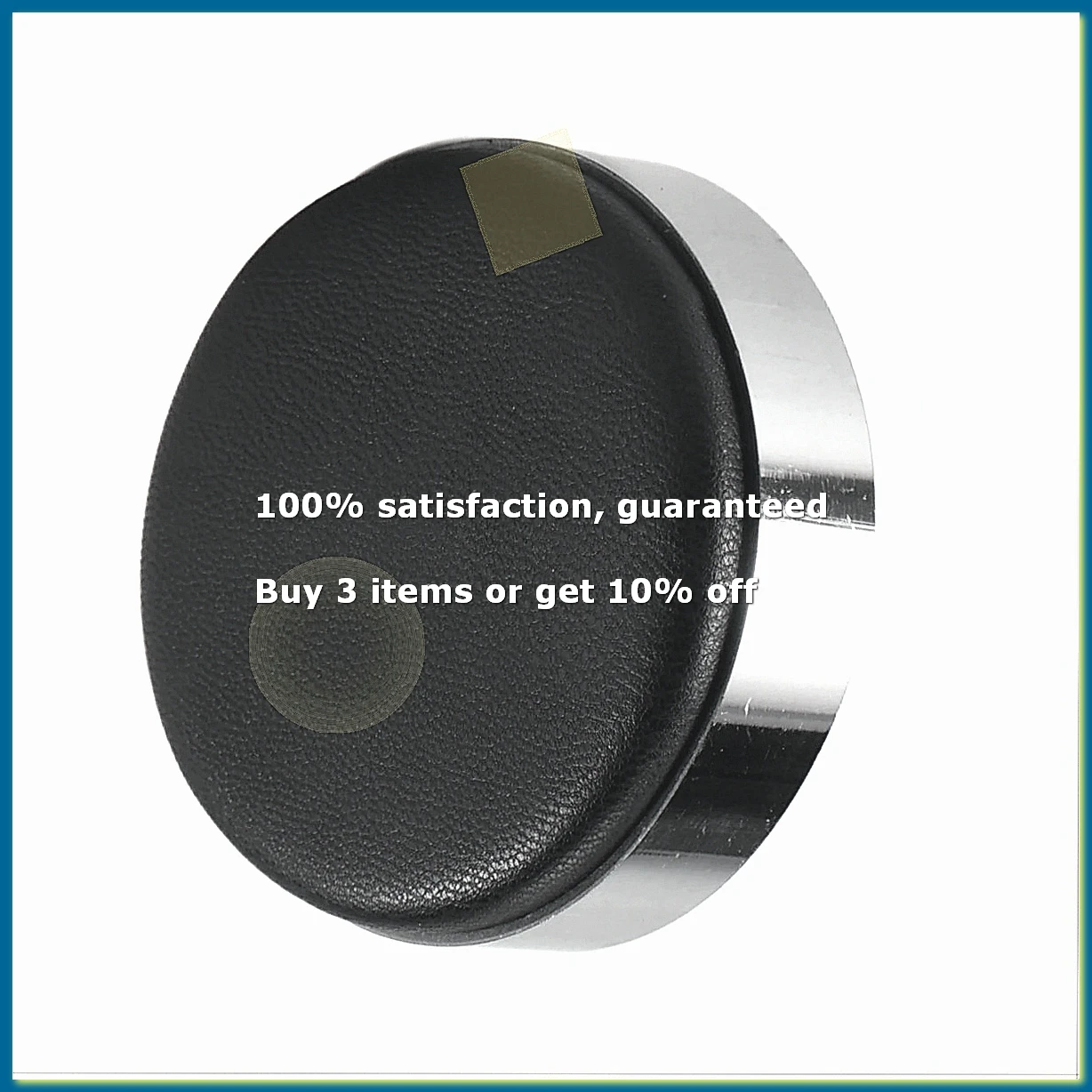 Watch Casing Cushion Watch Movement Cushion Protection Pad Movement Seat Scratch-Proof Watch Clock Repair Tools-FABY