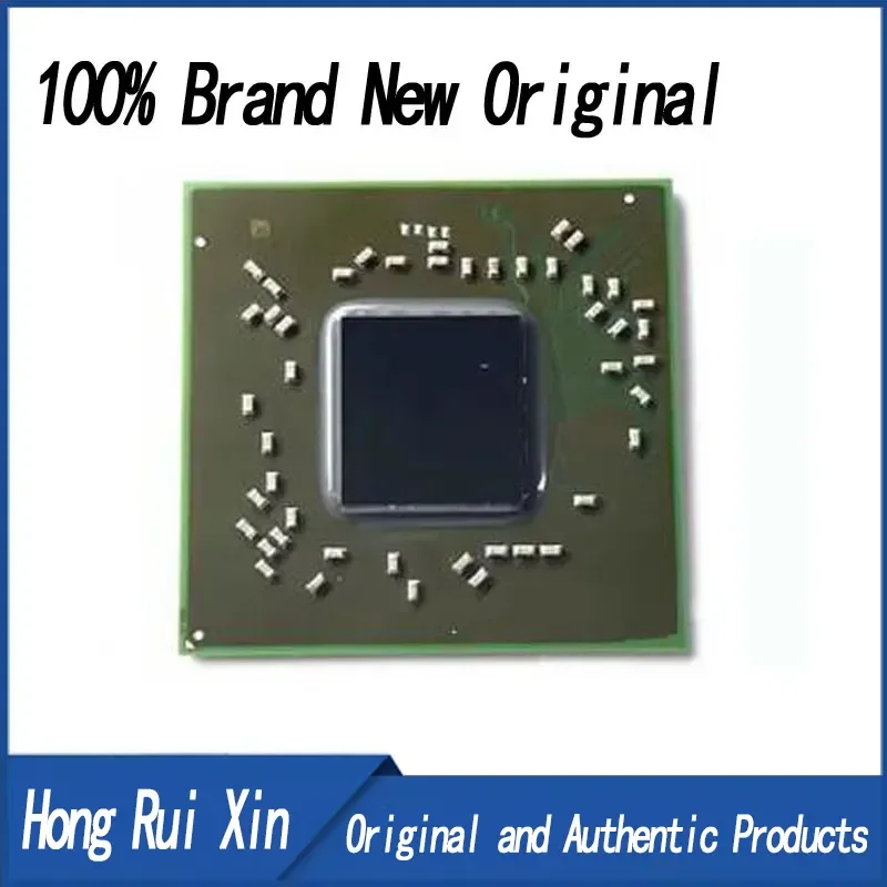 

100% New AM5000IBJ44HM AM5200IAJ44HM BGA