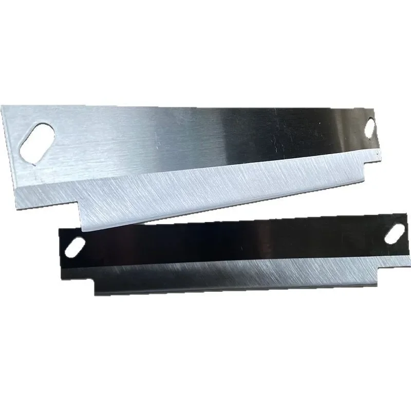 Custom Drawings Available Directly From The Manufacturer Vegetable Cutter Blade Chopper Blade Vegetable Fruit Meat Cutter