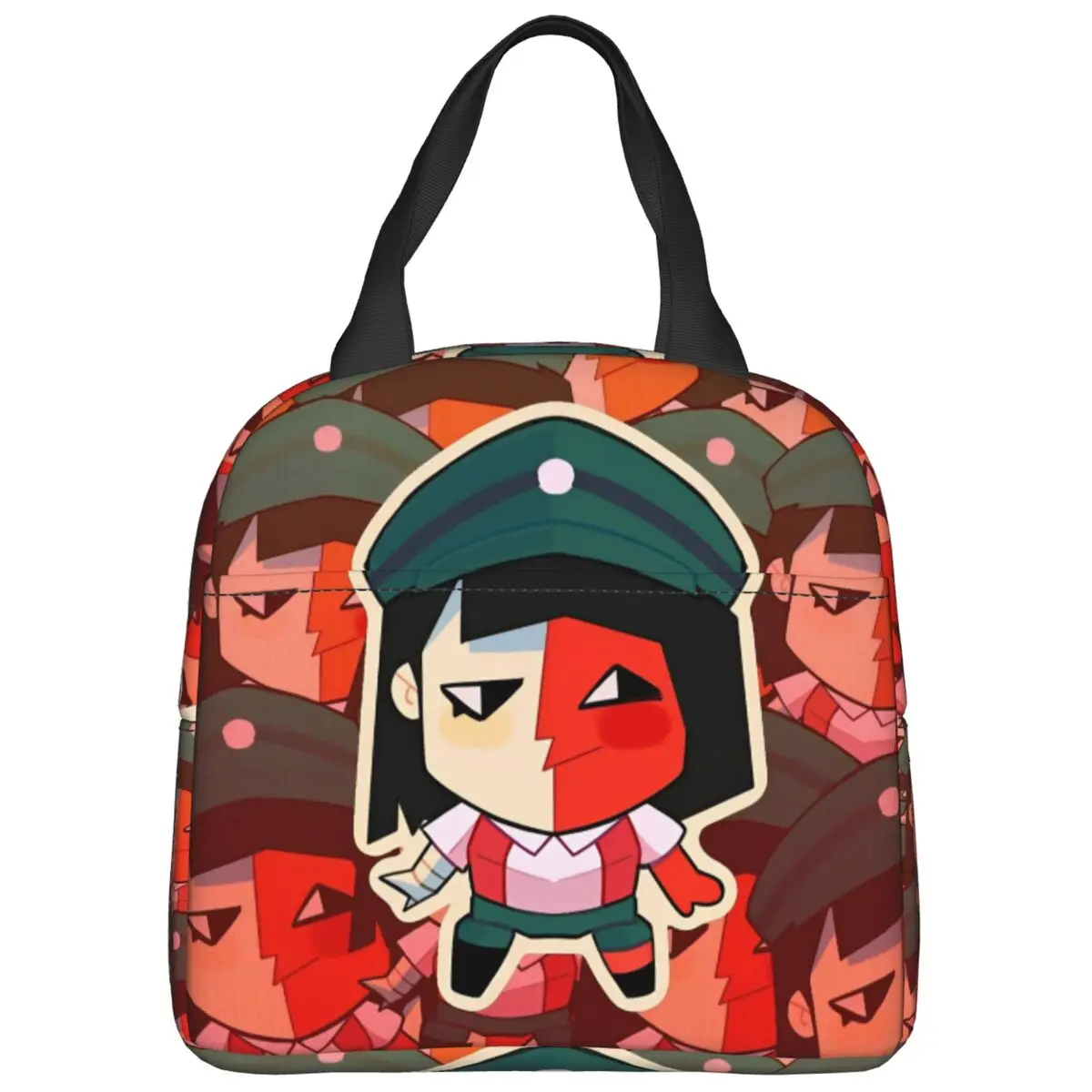 Dream Bbq Ena Lunch…