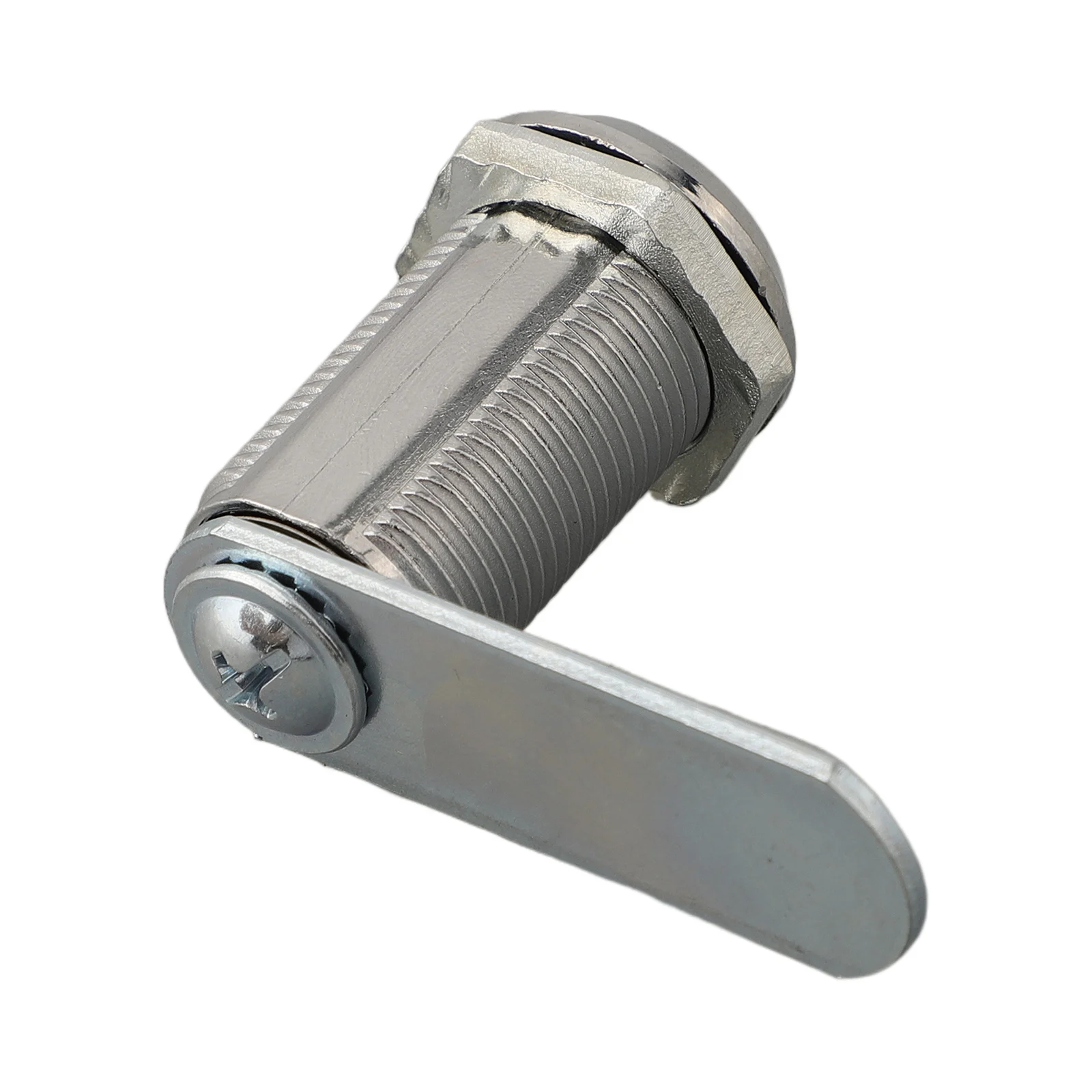 

Accessories Mailbox Lock Parts Fittings Household Items Metal Replacement 18mm90 Degrees Cabinet Cupboard Drawer