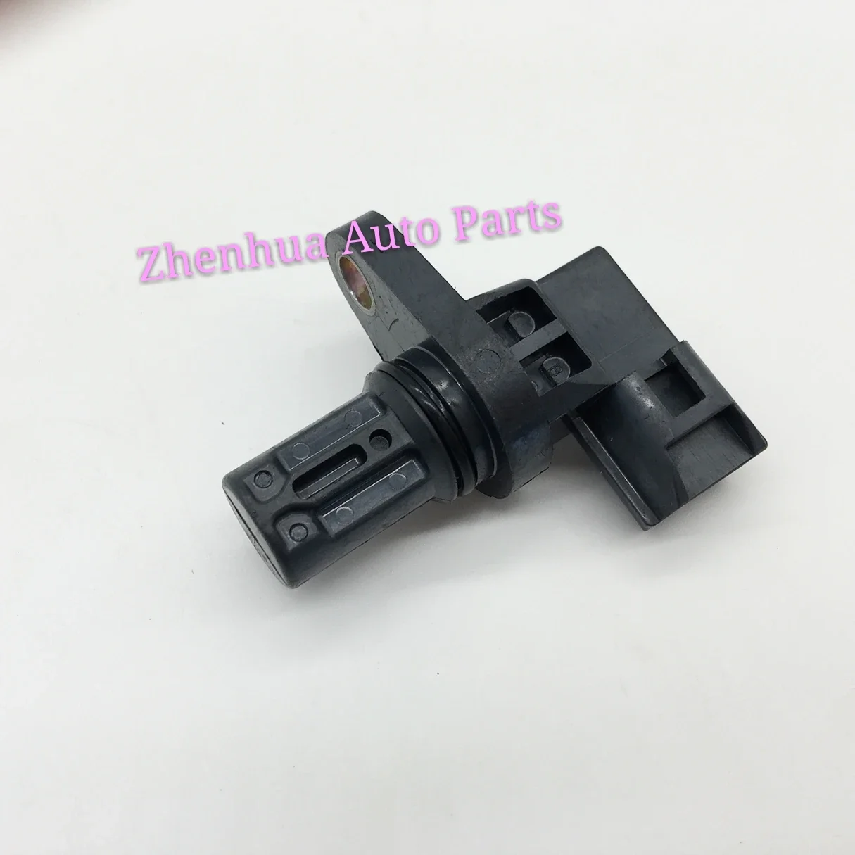 

10pcs Camshaft Position Sensor J5T30571 ZJ01-18-230 ZJ0118230 J5T23281 For Mazda 3 6 Mazda speed CX-7 2.3L L4