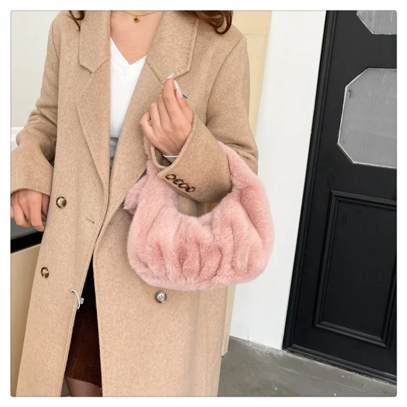 

Женская кожаная большая сумка известного дизайнера с логотипом роскошного бренда и повседневная простая винтажная сумка для современных женщин ​