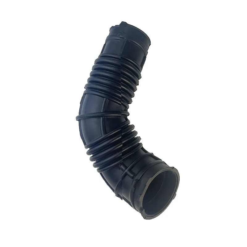13308302 Manguera de entrada del motor, filtro de aire, tubo corrugado, manguera de rosca para Chevrolet Cruze