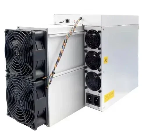 Antminer D9 D7 Miner, DASH Asic Miner, Fashion Crypto Wallet, 1770G, novedad