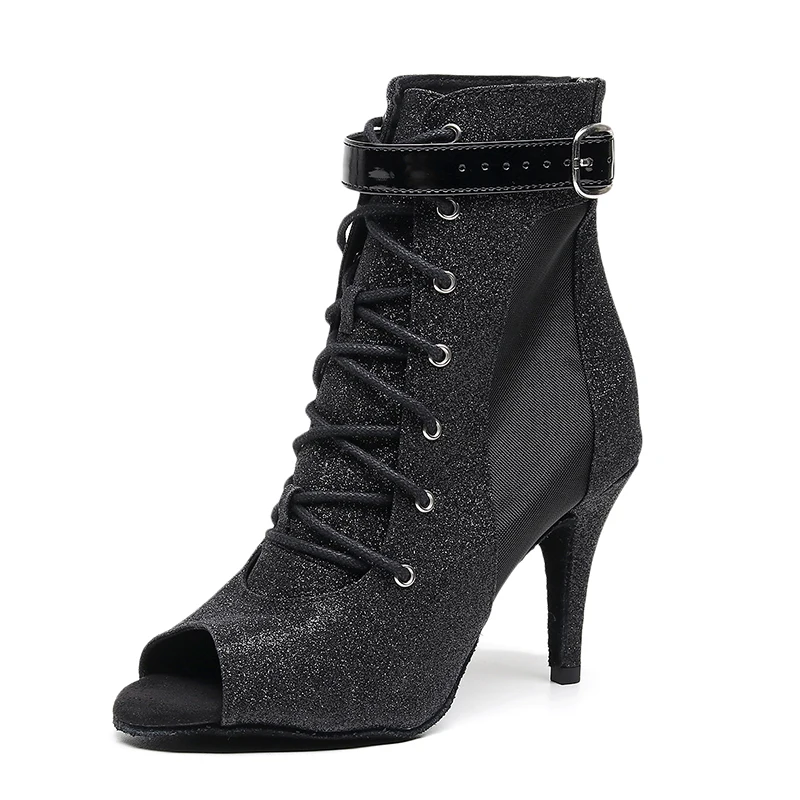 woman-black-glitter-latin-ballroom-dance-shoes-girls-suede-tango-salsla-bachata-dancing-sheos-for-ladies-high-heel-stiletto