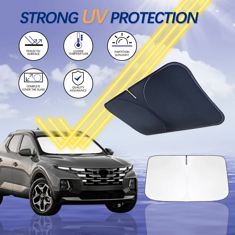 protetor-solar-para-carro-sombrinha-para-para-brisa-dianteiro-isolamento-termico-acessorios-de-verao-para-hyundai-santa-fe-tucson