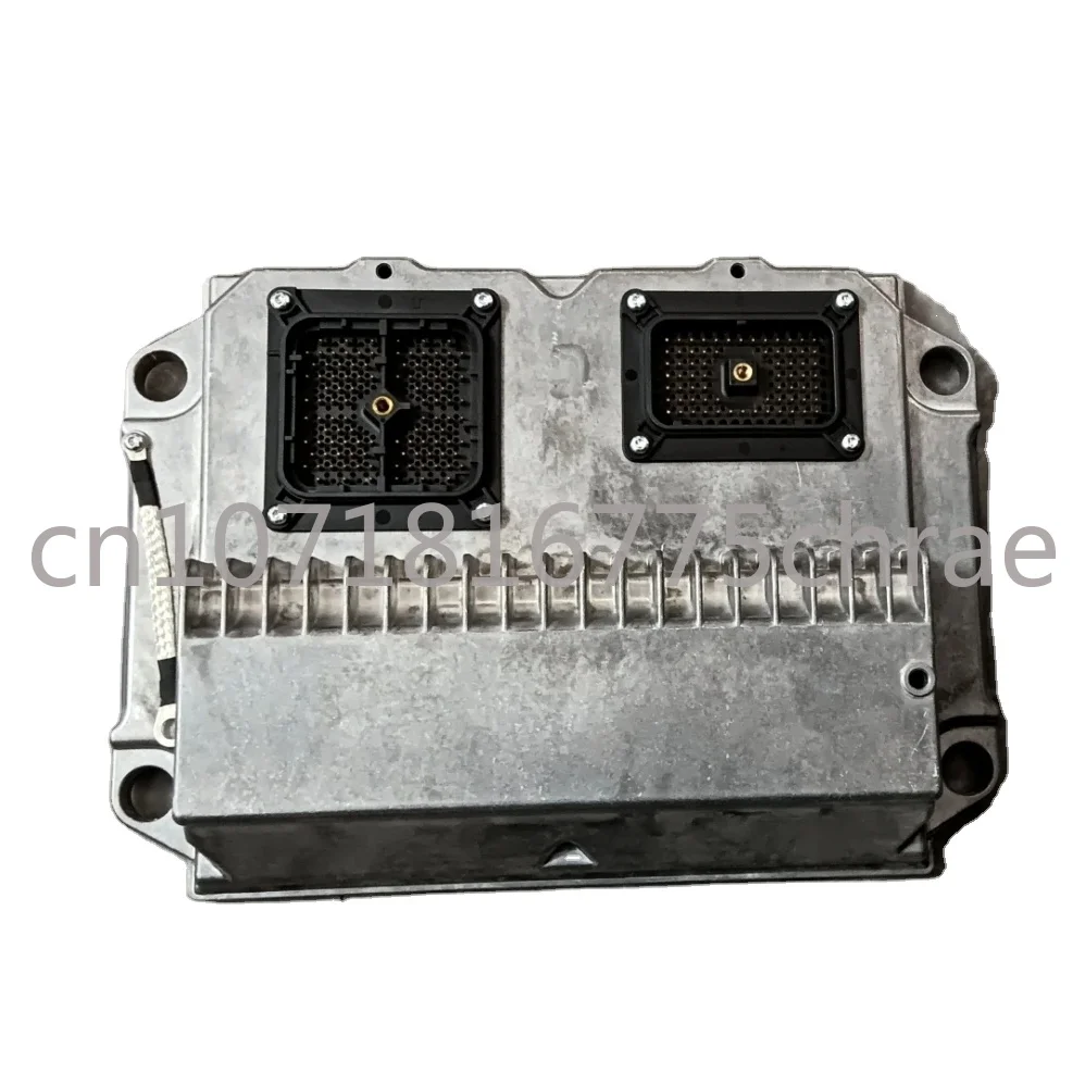 

Factory Outlet 262-2878 372-2905 367-7414 C9 C11 C13 C15 C18 966H 120H 336D E336D NEW ECU ECM 262-2879 372-2905 367-7414