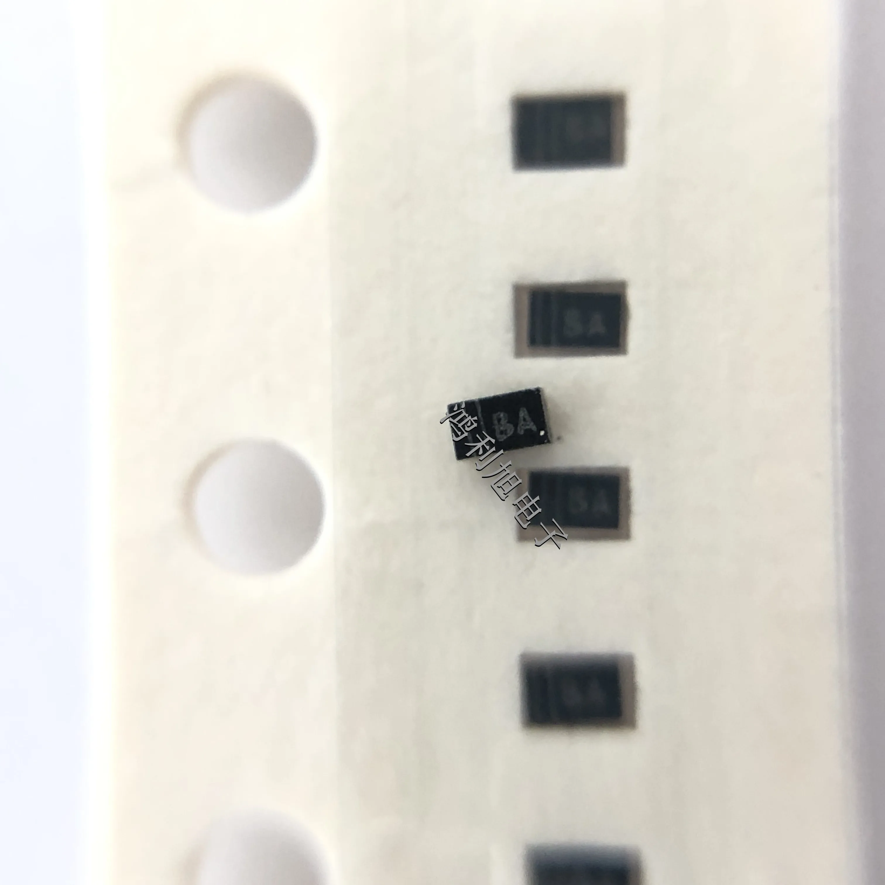 50Pcs/Lot BZX884-C5…