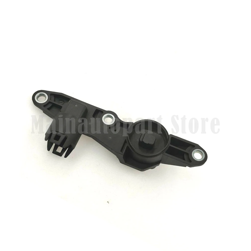 11377527016 Eccentric Shaft Sensor For BMW E46 E90 E81 E82 E87 E88 318i 320i E46 316i 318i