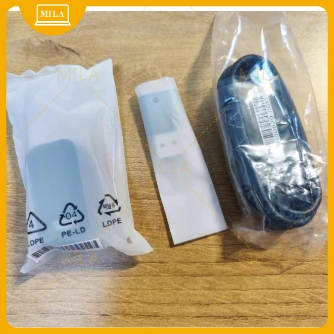 New For Htc Vive Tr… - image