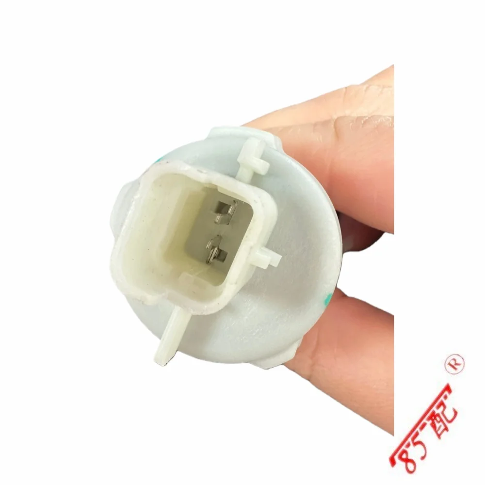 Lamp holder 6216A4 for Peugeot 2008 207 307 301 408 5008 407 607 Citroen DS3 DS4 DS5 C4 C5 C6 view 2