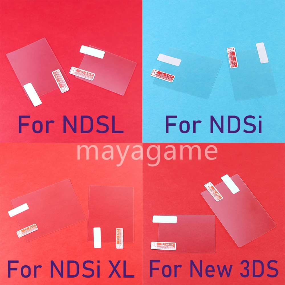 1-комплект-защитной-пленки-для-ЖК-экрана-для-nintend-nds-lite-ndsl-ndsi-new-3ds-ndsixl-nds-верхняя-нижняя-защитная-пленка-hd-аксессуары