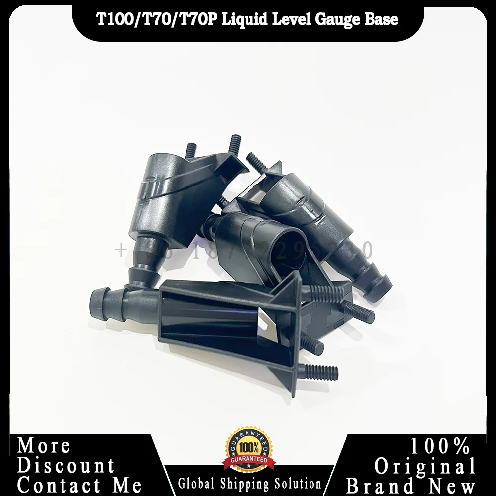 オリジナル-t100-t70-t70p-液体レベルゲージベース新品-dji-農業用ドローンアクセサリー修理部品