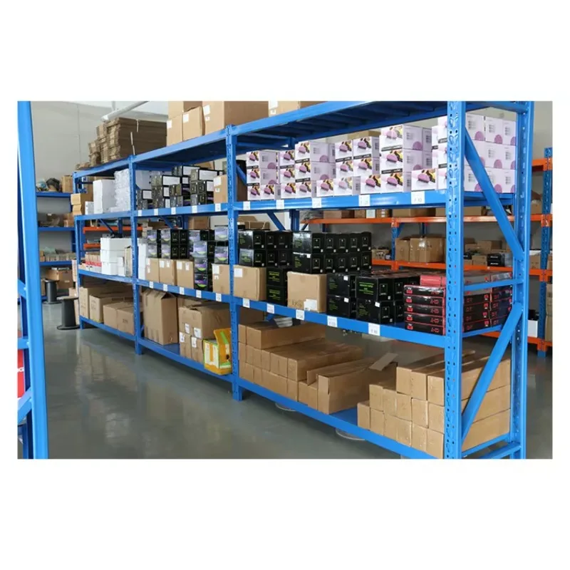 Factory OEM/ODM Auto Body Frame Machine/Auto Repair Tools Auto Body Repair Tools Pull Hammer