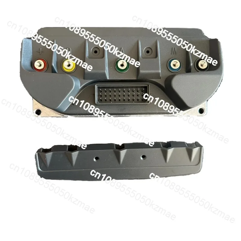 For Ev Accessories …