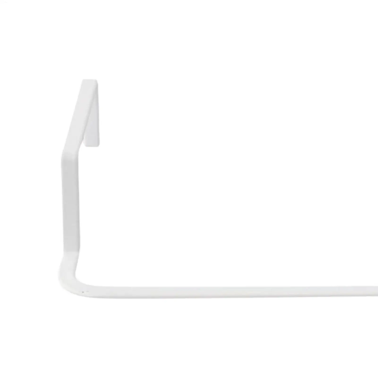 

Towel Rack Heavy Duty Modern Iron Organizer Heater Towel Bar Clothes Rack Heavy Duty For Home Bedroom Living Room Underwear Sock