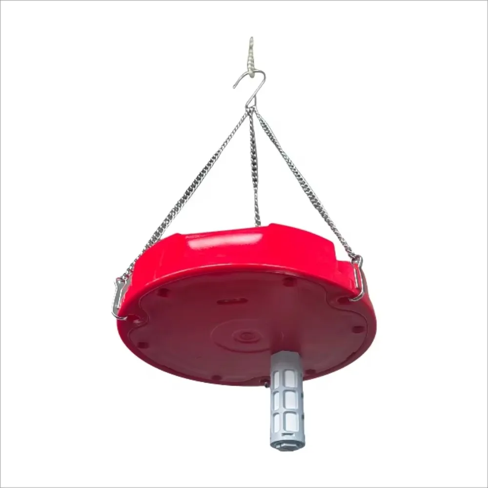 Superior Quality Hanging Dynamic And Analysis Greenhouse Multi-Parameter Acquisition Instrument