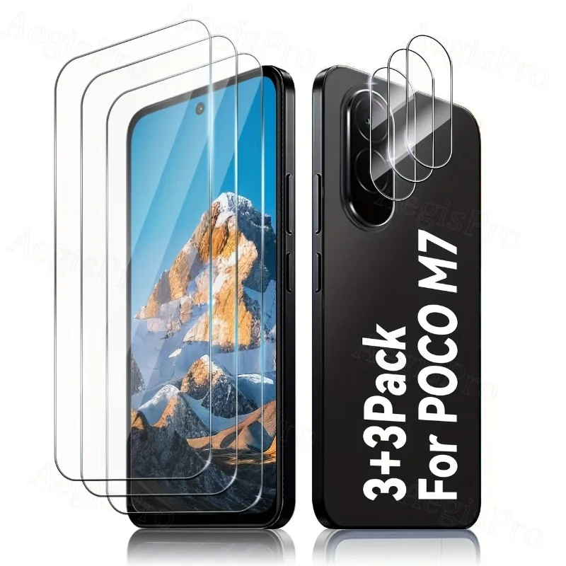 2+2 Pack Screen Pro…