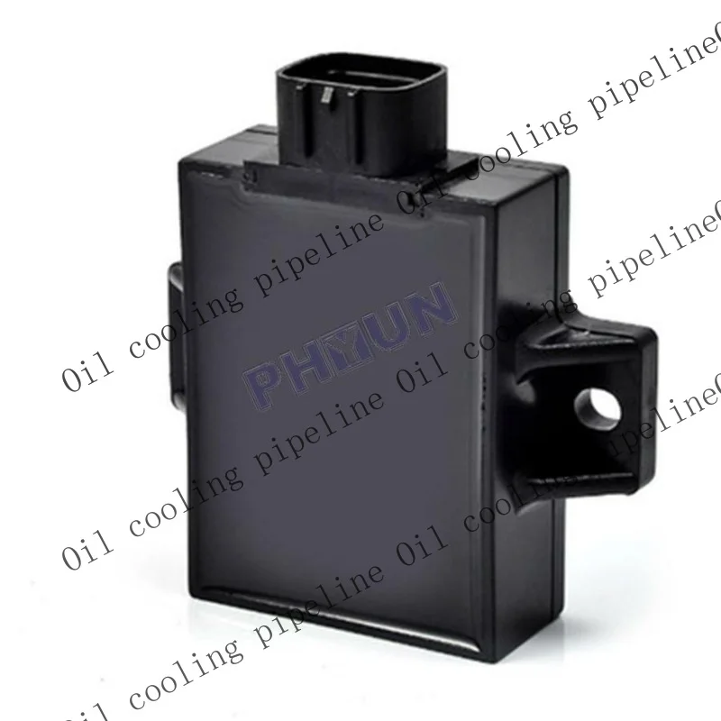 A+ CDI Box Igniter Module For Kawasaki Bayou 220 KLF220 1996-2002 ATV 21119-1457