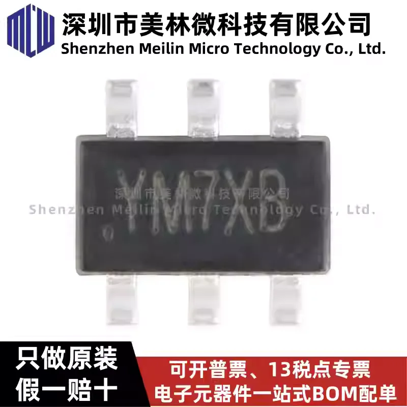 10-100Pcs Original …