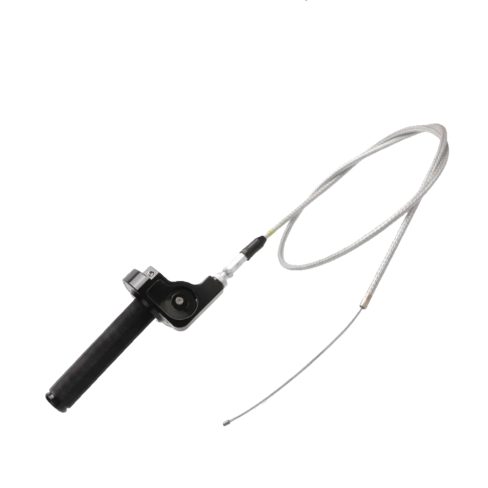 Product - usage example
