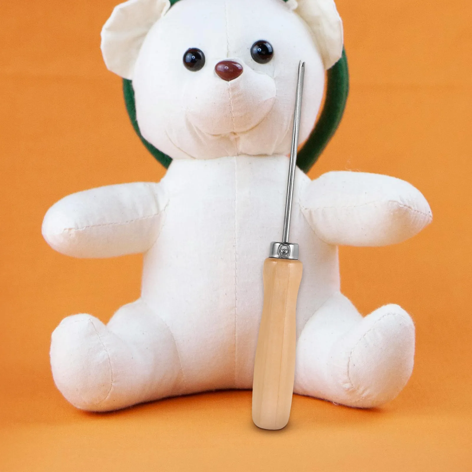 varinha-de-madeira-profissional-para-enchimento-de-animais-de-pelucia-almofadas-e-travesseiros-ferramenta-eficiente-para-insercao-de-fibra