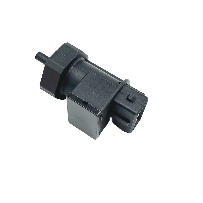 Рисунок 3 - 96420-4A600 Датчик скорости трансмиссии