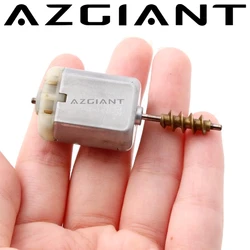 For Mercedes Benz W251 W164 X164 2007-2011 Azgiant Door Lock Actuator Motor