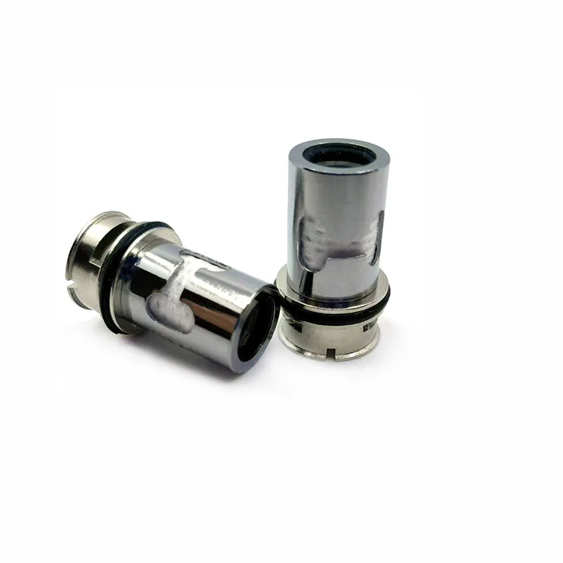 OCC TPP لفائف DM1 DM2 DM3 DM4 لفائف صالح للسحب 3 السحب X S زائد برو Argus MT ملحقات الأجهزة #3