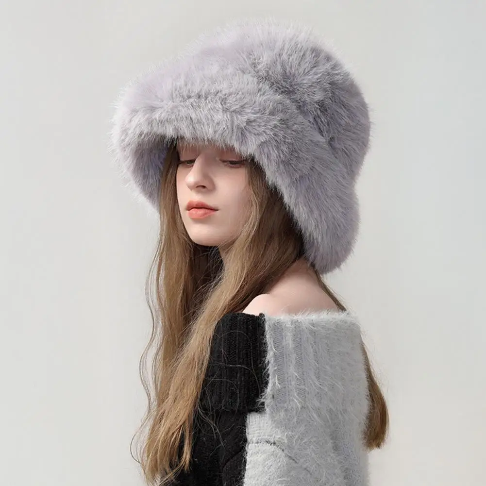 cappello-invernale-leggero-e-caldo-in-pelliccia-sintetica-modello-bucket-per-donna-cappello-da-pescatore-morbido-e-caldo-cappello-invernale-in-peluche-con-protezione-per-le-orecchie