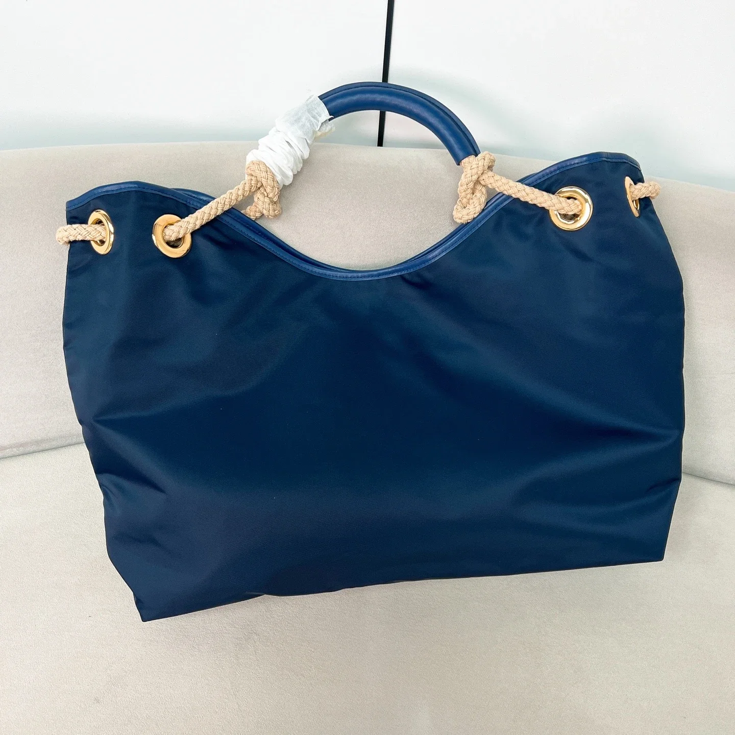 

2026 High Quality Women Tote Bags Luxury Designer Handbags Soft Genuine Leather Shoulder Bag Large Capacity Shopping HandBag