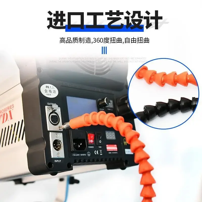 Factory direct sales 12 sets of batch head 1/4 interface 25MM square hex hex screwdriver electric drill accessories