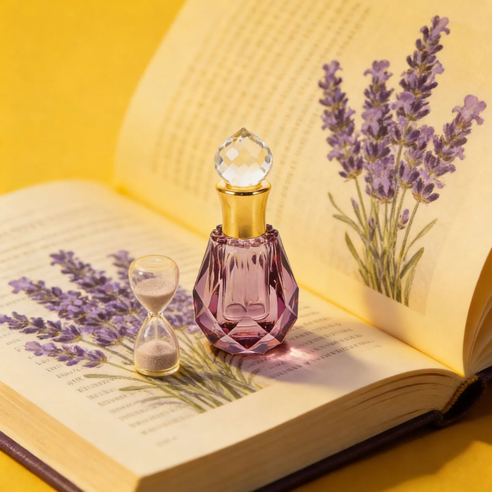 6Ml Refillable Essential Oil Dropper Bottle Crystal Perfume Container Travel Size Leakproof Empty Dropper Bottle for Fragrance view 5