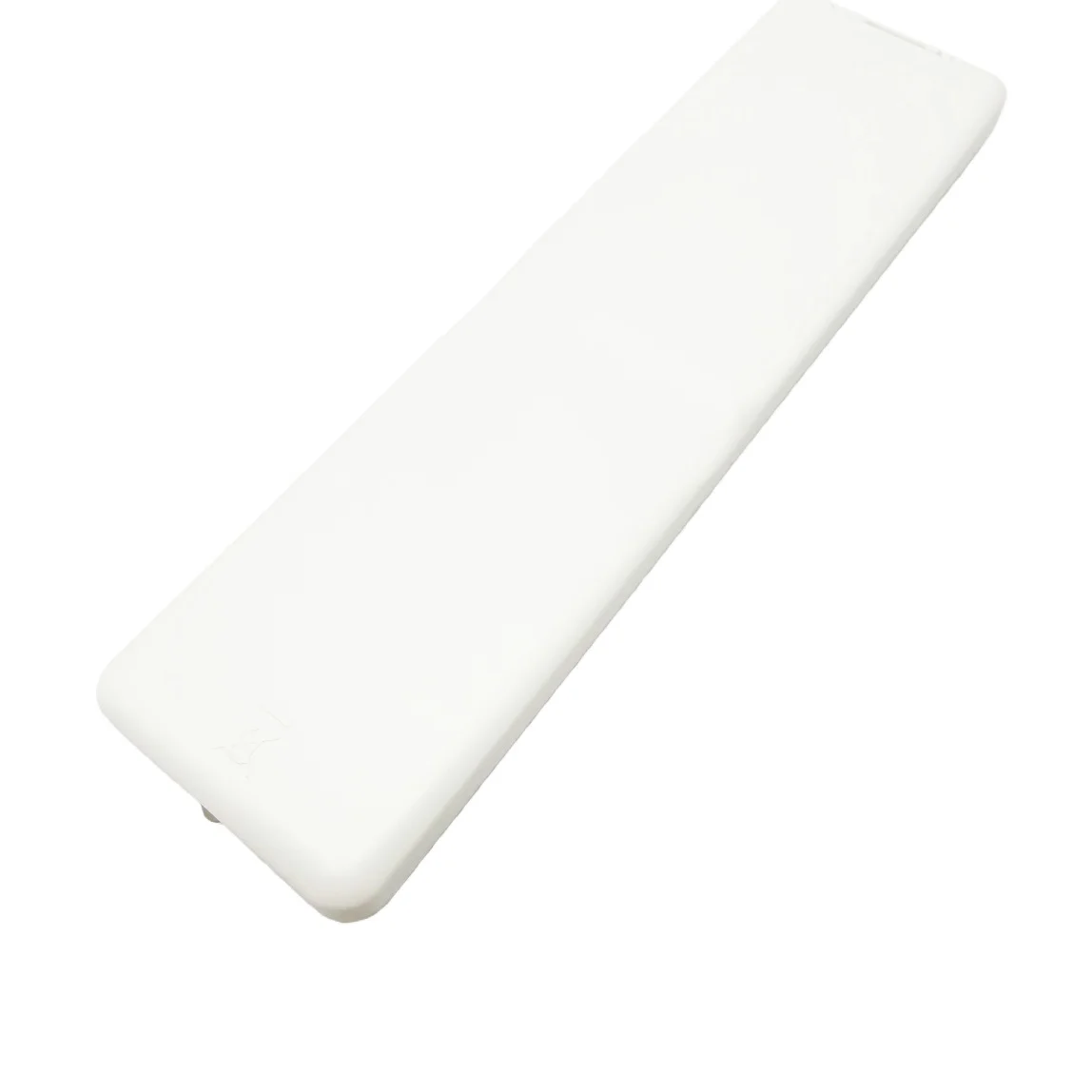 Universal AKB76044714 Remote Control for LED LCD TV Monitor, Infrared Replacement