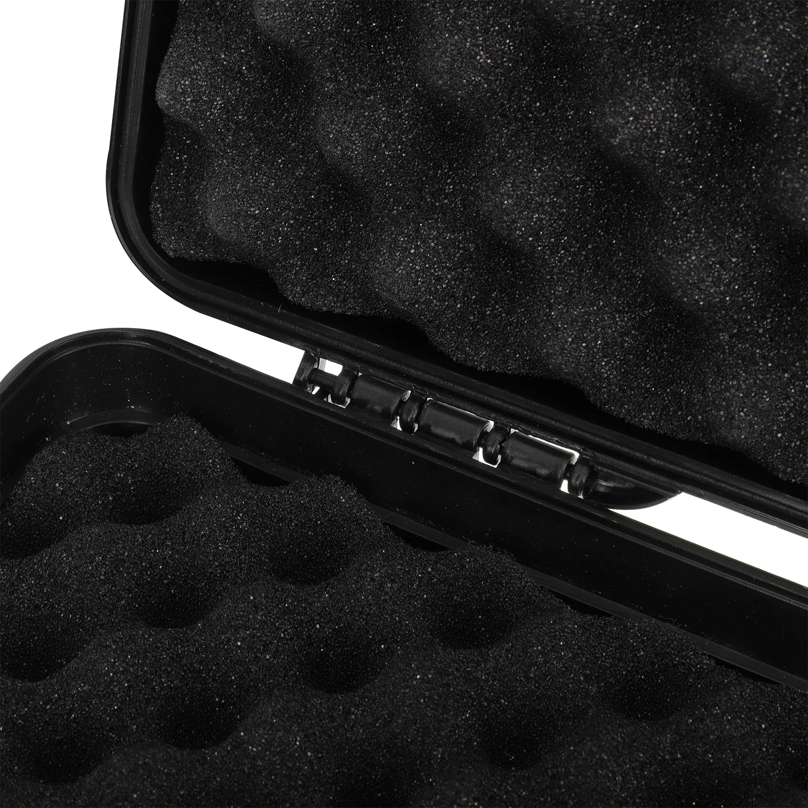 Wear-Resistant Survival Box Shockproof Waterproof Multi-Function Outdoor Tool Case Carrying Storage Box Outdoor Tool Case