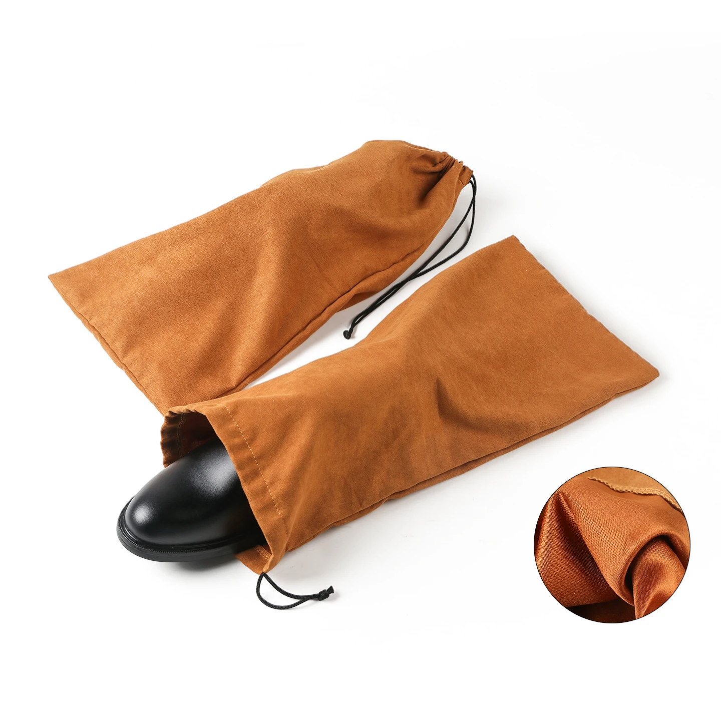 yZ[zWEEDI 3/10pbN C[obOAspANZT[AhoAėp\AВttlV[Y|[`AgxV[YobO