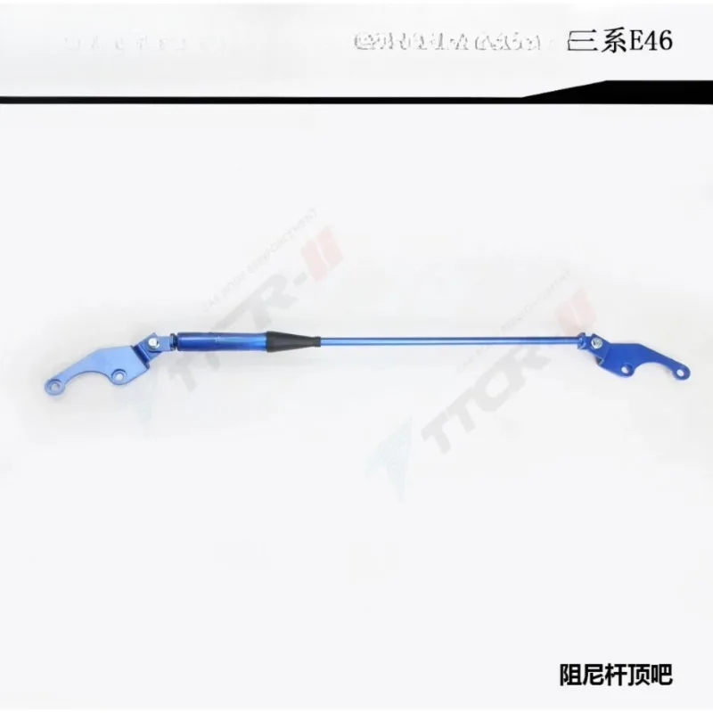 Suitable For Bmw E4…