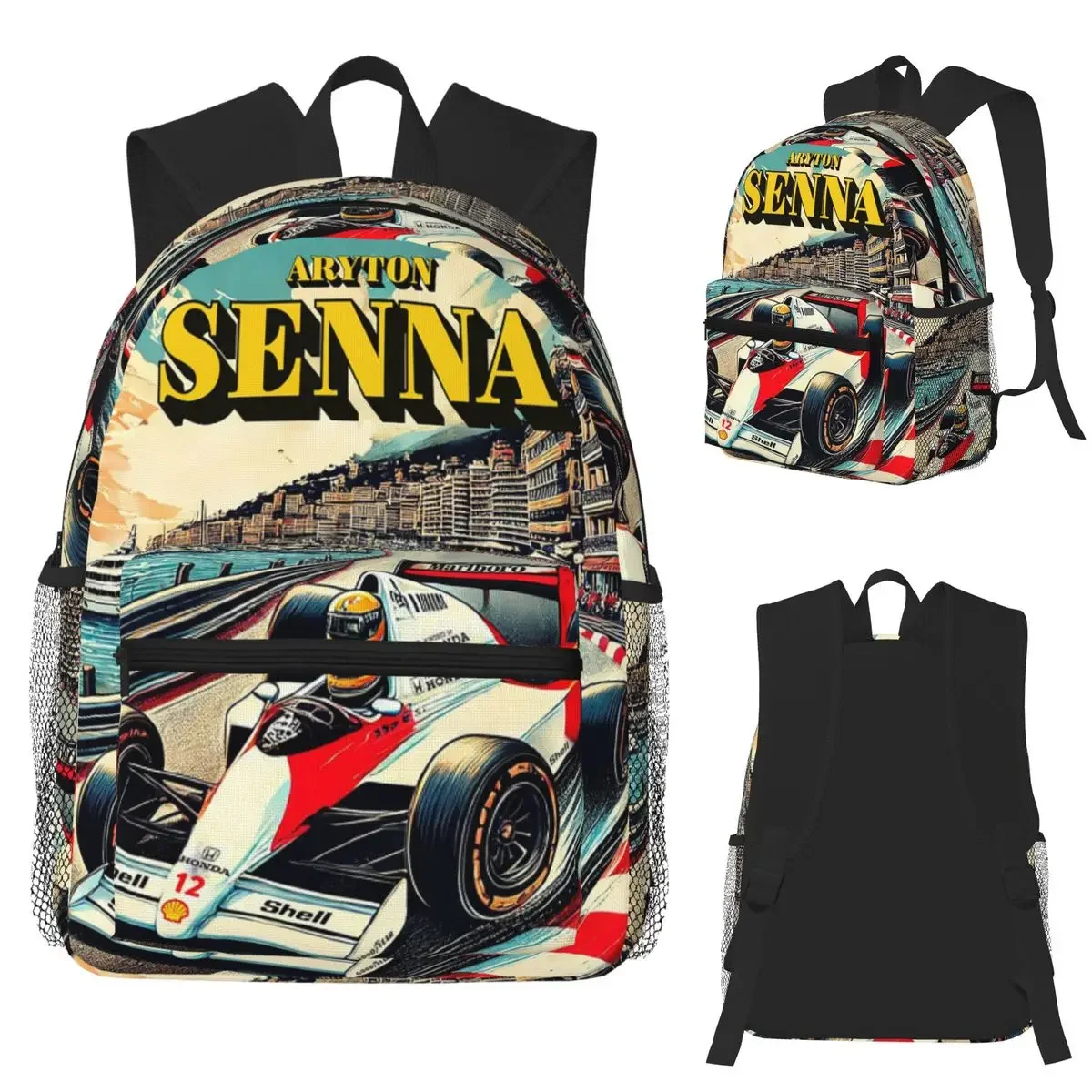sac-a-dos-pour-etudiants-ayrton-senna-racing-cars-sac-d'ecole-sac-a-dos-de-randonnee-sac-de-voyage-pour-garcons-et-filles-sac-a-dos-a-la-mode-sacs-a-bandouliere