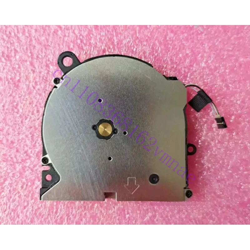 FOR HP Elite x2 1013 G3 Fan ND55C02-17D13 924702-001