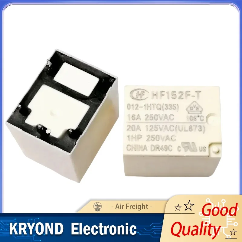 10Pcs/Lot 100% New …