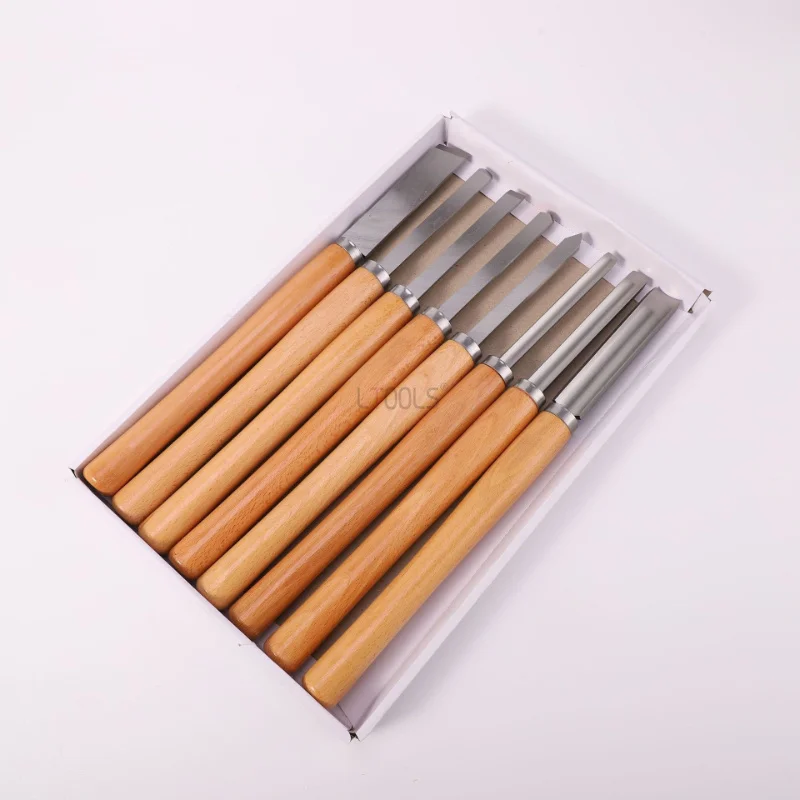 ciseau-de-tournage-en-acier-rapide-pour-bois-outil-de-coupe-rotatif-lame-de-sculpture-pour-le-travail-du-bois-ideal-pour-le-tournage-artisanal-diy