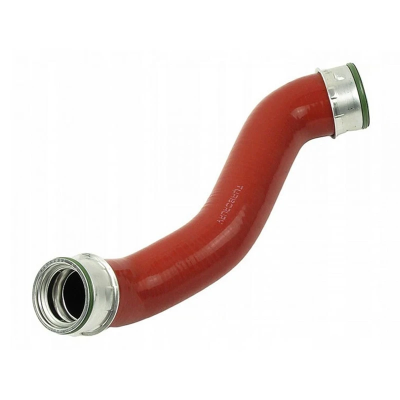 Car Turbo Intercharge Air Hose For VW Golf 4 Bora Leon Toledo II A3 1.9TDI 1J0145828R