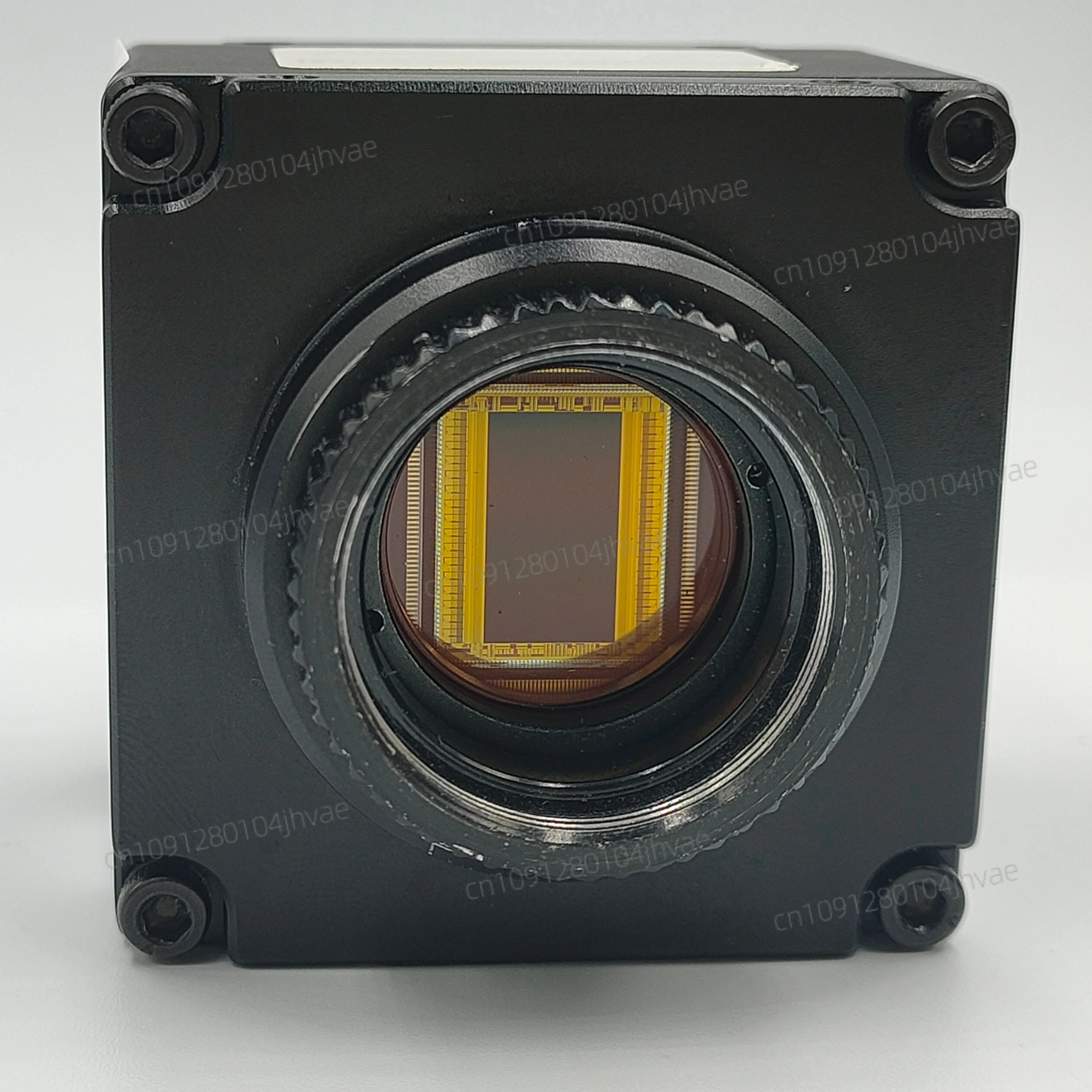 

Domestic Low-illumination CMOS Camera