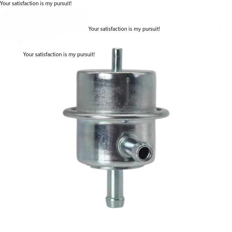 Suitable for 0280160716 Opel fuel pressure regulator 02801602211281820280160716