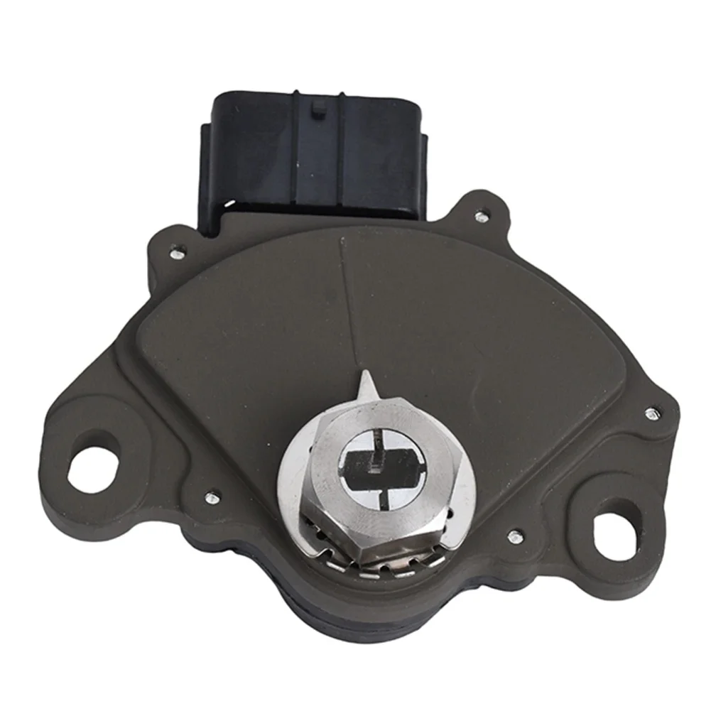 مفتاح أمان محايد للسيارة لهوندا لـ Ridgeline 2007-2008 28900-RJF-013 تركيب استبدال الأجزاء الداخلية #1