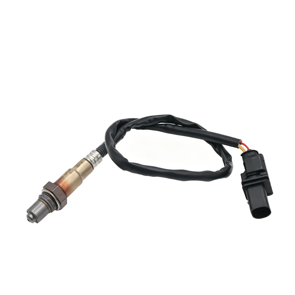 Air Fuel Ratio Lambda O2 Oxygen Sensor 0085422918 22693-JG70A For BMW 335D X5 M5 M6 NISSAN Qashqai X-Trail Koleos MERCEDES-BENZ