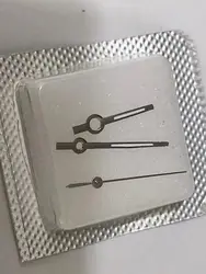 Watch accessories 2824 2836 2892 three needle pointer white gold rose gold suitable for Rolex