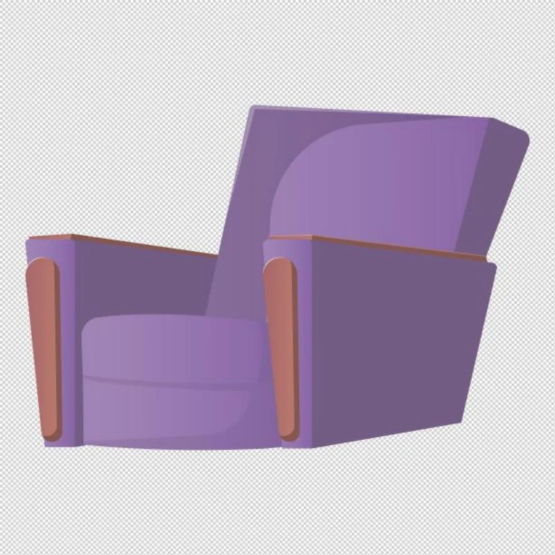 

Metal Differential Case with Steel Main Gear Spur Gear for Tamiya TT02 TT02B XV02 1/10 RC Car Upgrade Parts Accessories